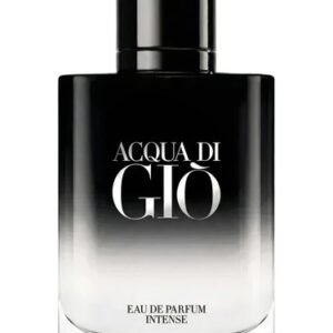 product 6