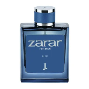 Product 5